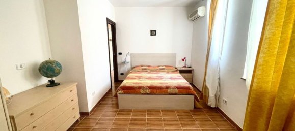 Дом с 12 комнатами в Сиракузы, Италия № 248029 32