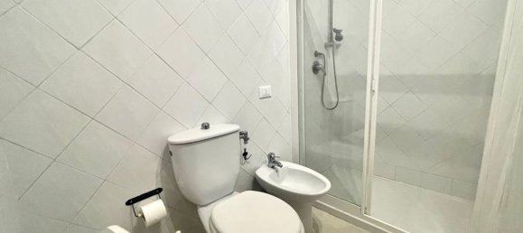 Дом с 12 комнатами в Сиракузы, Италия № 248029 16