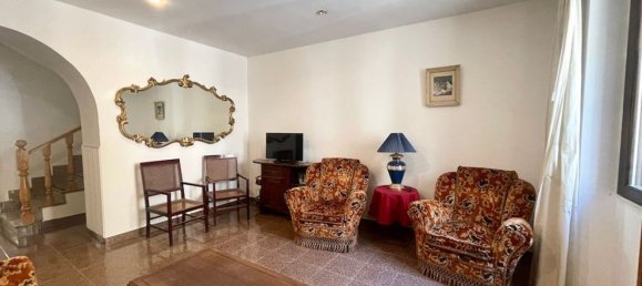 Дом с 12 комнатами в Сиракузы, Италия № 248029 19