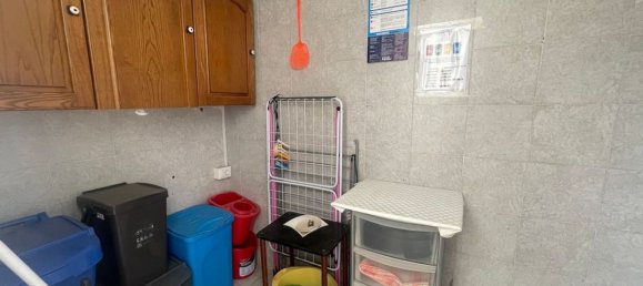 Дом с 12 комнатами в Сиракузы, Италия № 248029 10