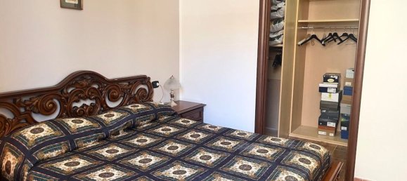 Дом с 12 комнатами в Сиракузы, Италия № 248029 39