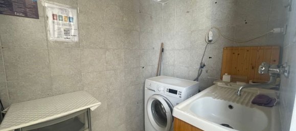 Дом с 12 комнатами в Сиракузы, Италия № 248029 9