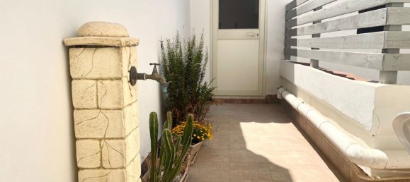 Дом с 12 комнатами в Сиракузы, Италия № 248029 47