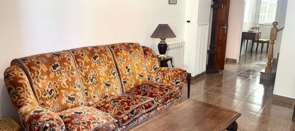 Дом с 12 комнатами в Сиракузы, Италия № 248029 21