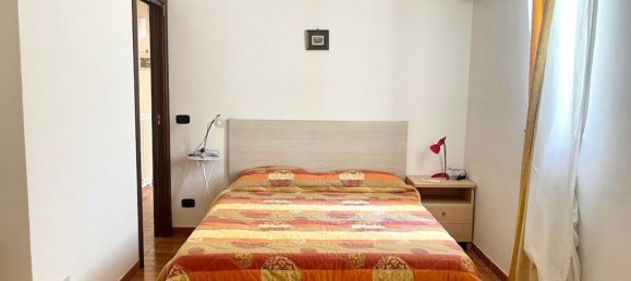 Дом с 12 комнатами в Сиракузы, Италия № 248029 33