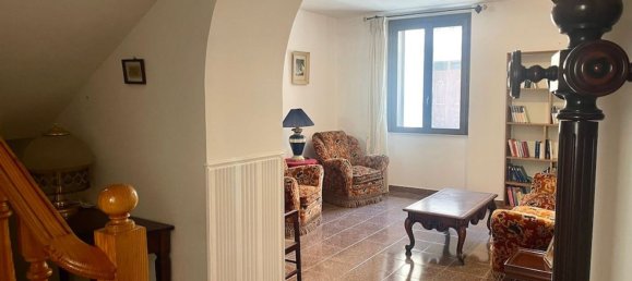 Дом с 12 комнатами в Сиракузы, Италия № 248029 22