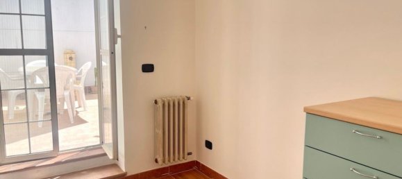 Дом с 12 комнатами в Сиракузы, Италия № 248029 43