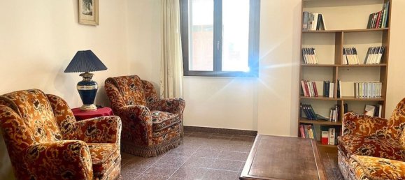 Дом с 12 комнатами в Сиракузы, Италия № 248029 18