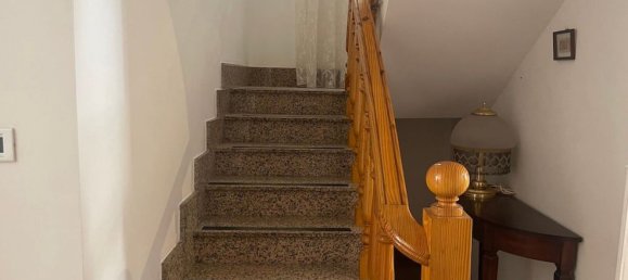 Дом с 12 комнатами в Сиракузы, Италия № 248029 23