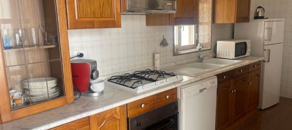 Дом с 12 комнатами в Сиракузы, Италия № 248029 14