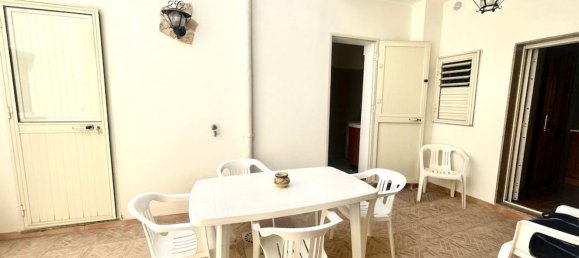 Дом с 12 комнатами в Сиракузы, Италия № 248029 6