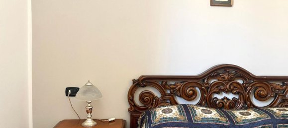 Дом с 12 комнатами в Сиракузы, Италия № 248029 40