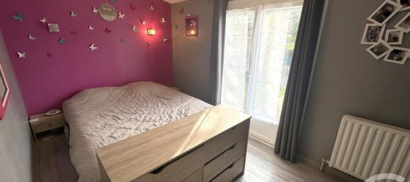 Villa T2 em Chalamont, France N.º 257560 12