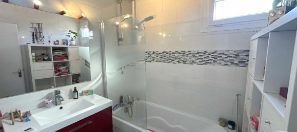 Villa T2 em Chalamont, France N.º 257560 15