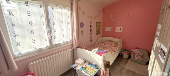 Villa T2 em Chalamont, France N.º 257560 14