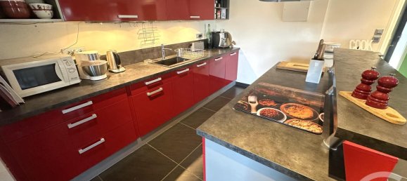 Villa T2 em Chalamont, France N.º 257560 4