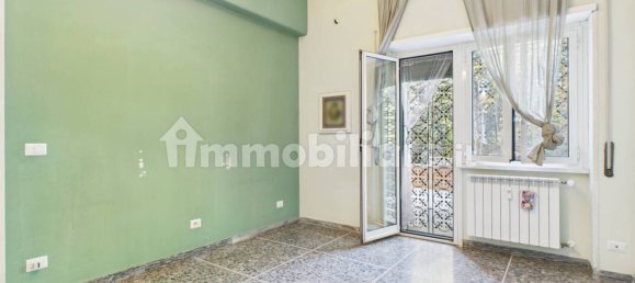 2 غرف نوم شقة في Rome, Italy رقم 308808 15
