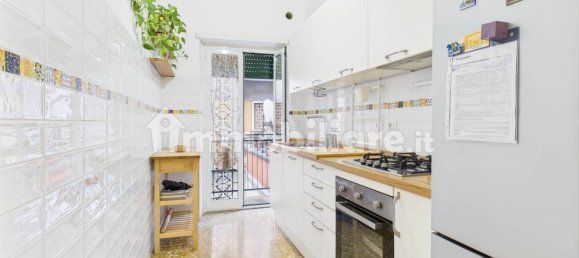 2 غرف نوم شقة في Rome, Italy رقم 308808 2