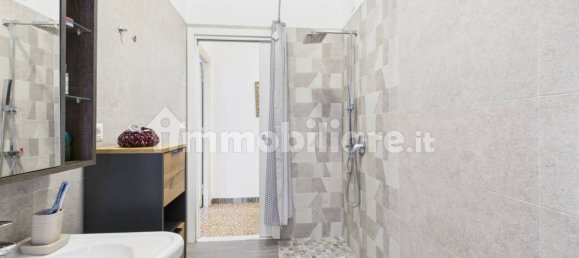 2 غرف نوم شقة في Rome, Italy رقم 308808 4