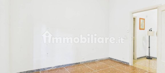 2 غرف نوم شقة في Rome, Italy رقم 308808 8