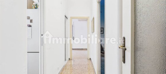 2 غرف نوم شقة في Rome, Italy رقم 308808 7