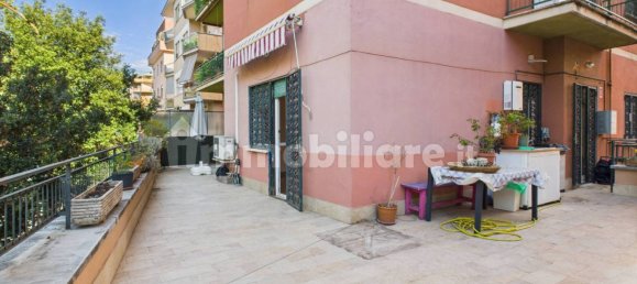 2 غرف نوم شقة في Rome, Italy رقم 308808 19