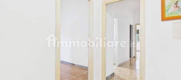 2 غرف نوم شقة في Rome, Italy رقم 308808 10