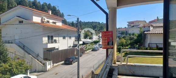 بناية في Vila Nova de Famalicao, Portugal 780متر مربع رقم 34002 7