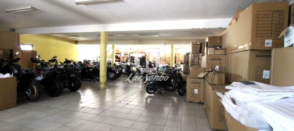 بناية في Vila Nova de Famalicao, Portugal 780متر مربع رقم 34002 2