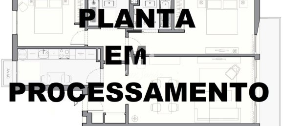 بناية في Vila Nova de Famalicao, Portugal 780متر مربع رقم 34002 5