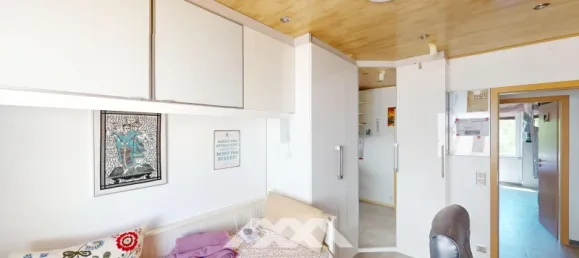 4 غرف نوم فيلا في Frigiliana, Spain رقم 56401 21