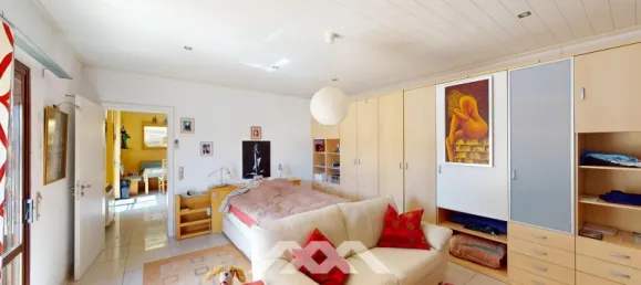 4 غرف نوم فيلا في Frigiliana, Spain رقم 56401 37