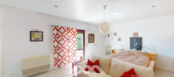 4 غرف نوم فيلا في Frigiliana, Spain رقم 56401 35