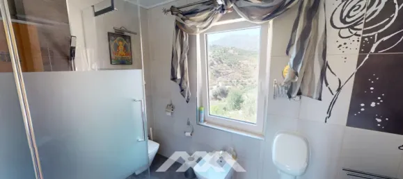 4 غرف نوم فيلا في Frigiliana, Spain رقم 56401 24