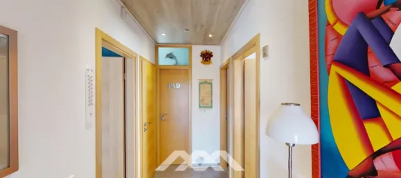 4 غرف نوم فيلا في Frigiliana, Spain رقم 56401 16