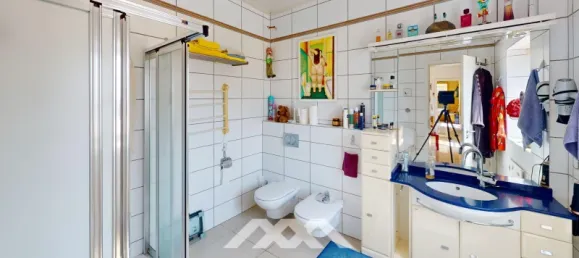 4 غرف نوم فيلا في Frigiliana, Spain رقم 56401 39