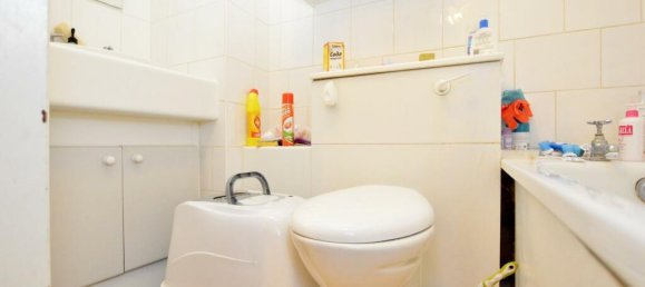 2 Schlafzimmer Stadthaus in Canning Town, United Kingdom, Nr. 12458 8