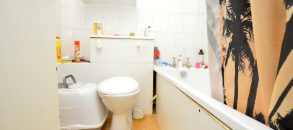 2 Schlafzimmer Stadthaus in Canning Town, United Kingdom, Nr. 12458 9