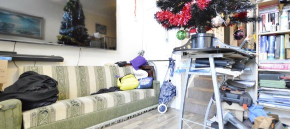 2 Schlafzimmer Stadthaus in Canning Town, United Kingdom, Nr. 12458 6