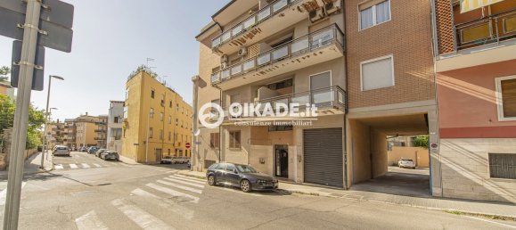 4 Schlafzimmer Wohnung in Cagliari, Italy, Nr. 326339 27