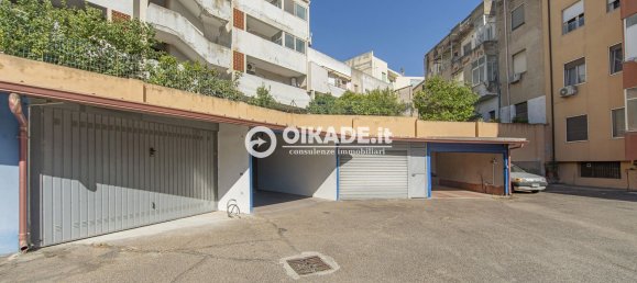 4 Schlafzimmer Wohnung in Cagliari, Italy, Nr. 326339 25
