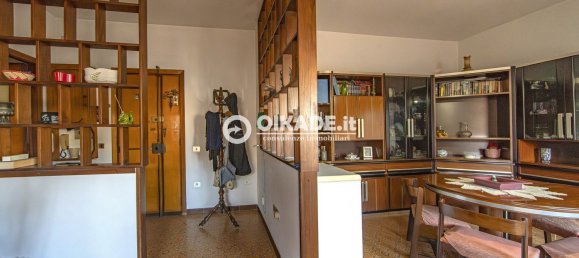 4 Schlafzimmer Wohnung in Cagliari, Italy, Nr. 326339 7