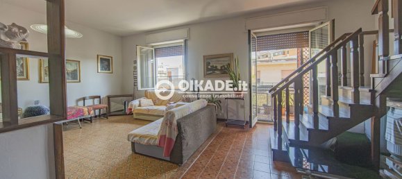 4 Schlafzimmer Wohnung in Cagliari, Italy, Nr. 326339 3