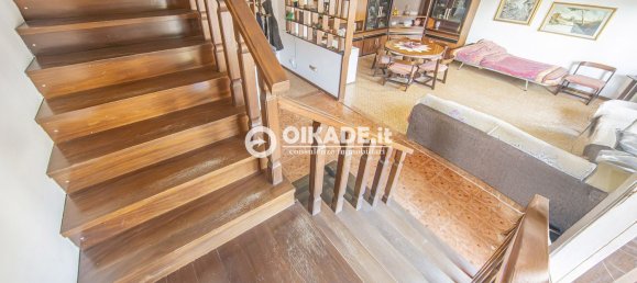 4 Schlafzimmer Wohnung in Cagliari, Italy, Nr. 326339 9