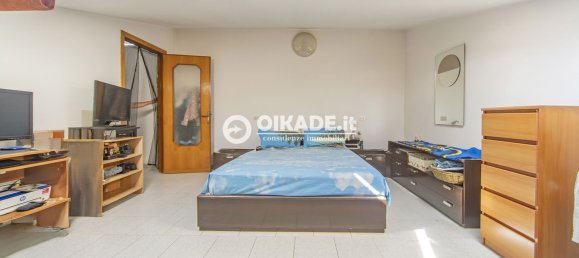 4 Schlafzimmer Wohnung in Cagliari, Italy, Nr. 326339 17