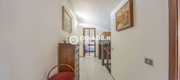 4 Schlafzimmer Wohnung in Cagliari, Italy, Nr. 326339 14