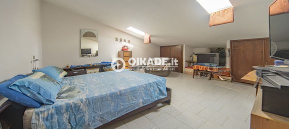 4 Schlafzimmer Wohnung in Cagliari, Italy, Nr. 326339 19