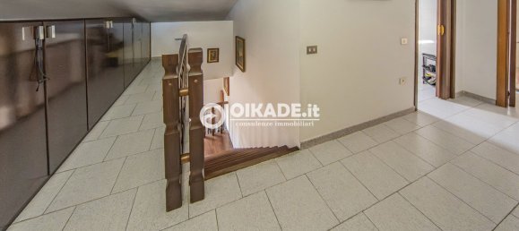 4 Schlafzimmer Wohnung in Cagliari, Italy, Nr. 326339 15