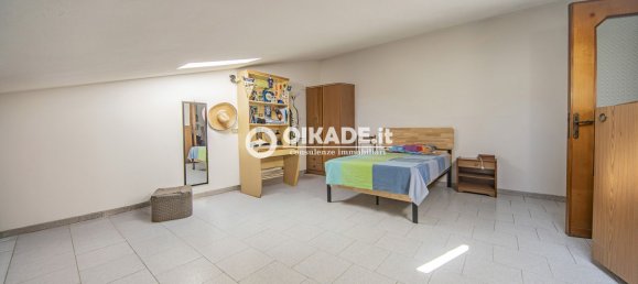4 Schlafzimmer Wohnung in Cagliari, Italy, Nr. 326339 13