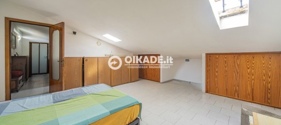 4 Schlafzimmer Wohnung in Cagliari, Italy, Nr. 326339 11